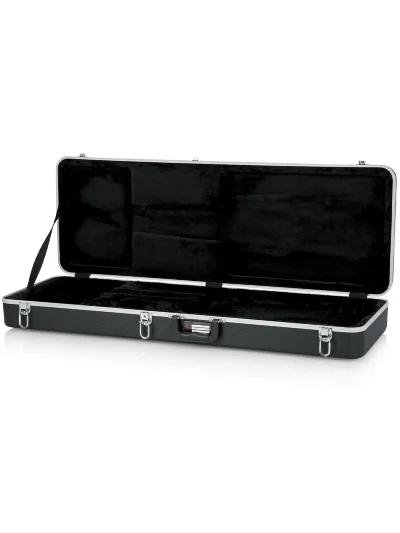 Кейс Gator GC-Electric-A Electric Guitar Case