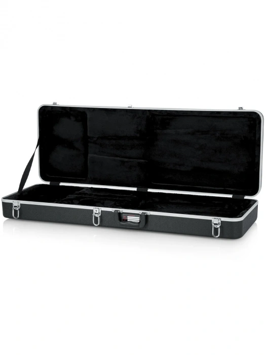 Gator GC-Electric-A Electric Guitar Case