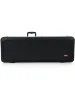 Кейс Gator GC-Electric-A Electric Guitar Case