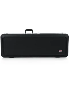 Gator GC-Electric-A Electric Guitar Case