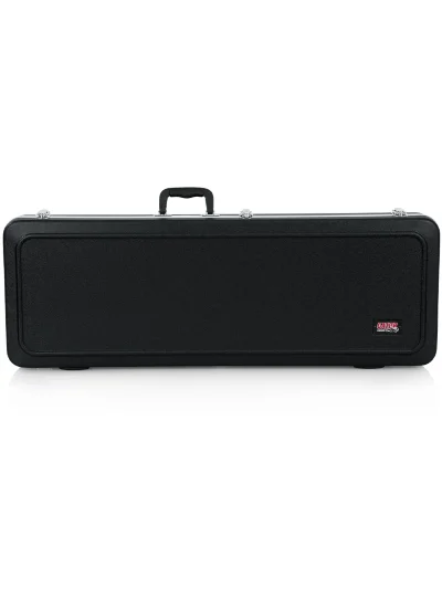 Кейс Gator GC-Electric-A Electric Guitar Case
