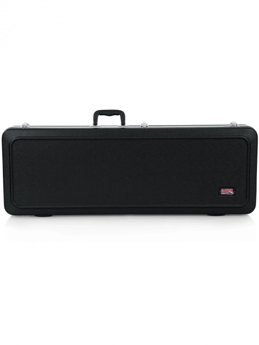 Gator GC-Electric-A Electric Guitar Case