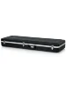 Кейс Gator GC-Electric-A Electric Guitar Case
