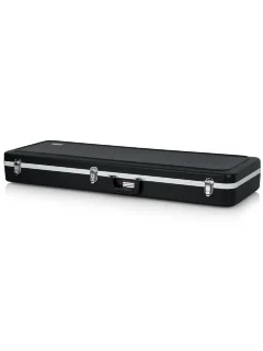 Gator GC-Electric-A Electric Guitar Case