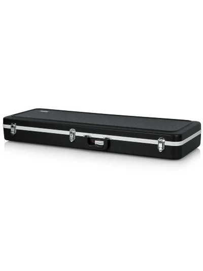 Кейс Gator GC-Electric-A Electric Guitar Case