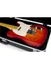 Кейс Gator GC-Electric-A Electric Guitar Case