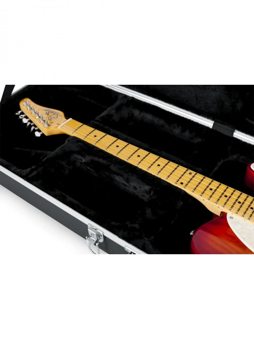 Кейс Кейс Gator GC-Electric-A Electric Guitar Case