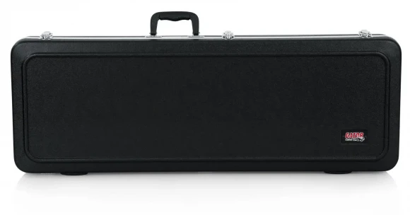 Кейс Gator GC-Electric-A Electric Guitar Case