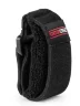 Демпфер Gator GTR-FretmuteSM-1BK Guitar Fret Mute Black - Size SM