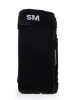 Демпфер Gator GTR-FretmuteSM-1BK Guitar Fret Mute Black - Size SM