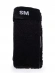 Демпфер Gator GTR-FretmuteSM-1BK Guitar Fret Mute Black - Size SM