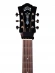Демпфер Gator GTR-FretmuteSM-1BK Guitar Fret Mute Black - Size SM
