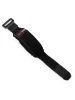 Демпфер Gator GTR-FretmuteSM-1BK Guitar Fret Mute Black - Size SM