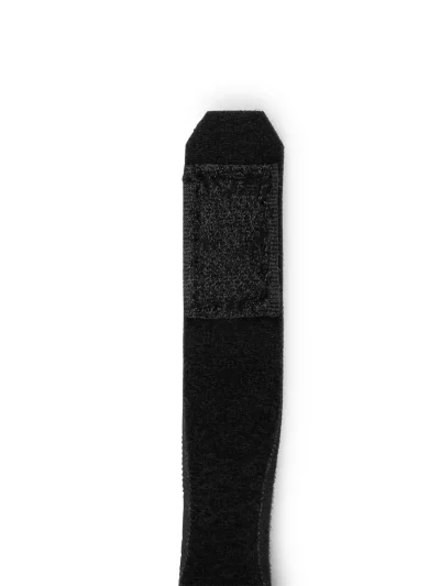 Демпфер Gator GTR-FretmuteSM-1BK Guitar Fret Mute Black - Size SM
