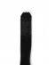 Демпфер Gator GTR-FretmuteSM-1BK Guitar Fret Mute Black - Size SM