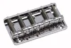 Бридж Gotoh 205B-5 (C)