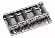 Gotoh 205B-5 (C) Gotoh 205B-5 (C)