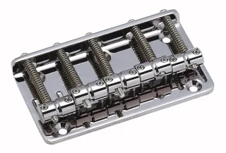 Gotoh 205B-5 (C)