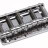 Gotoh 205B-5 (C)