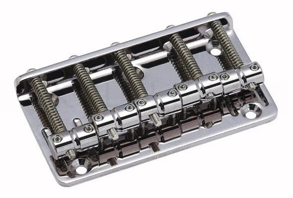 Бридж Gotoh 205B-5 (C)
