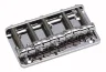 Бридж Gotoh 205B-5 (C)