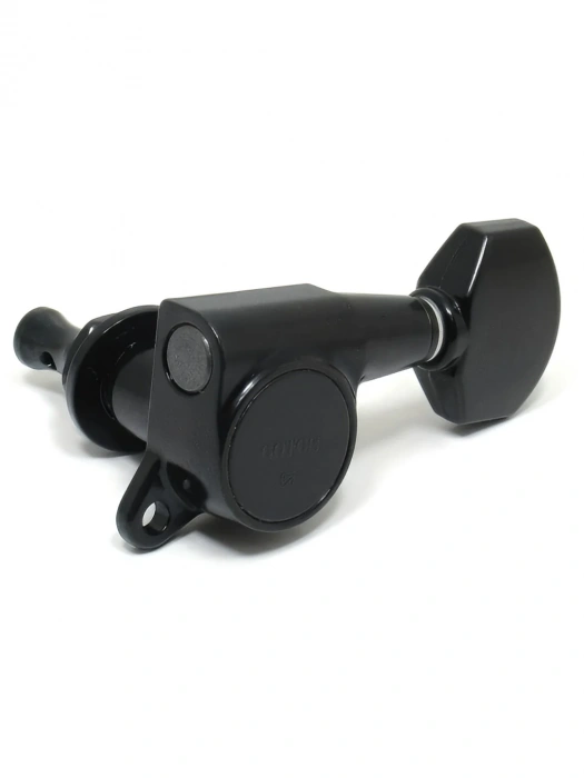 Кілки Кілки Gotoh SG381-07-L/WS02 B