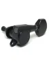 Кілки Gotoh SG381-07-L/WS02 B