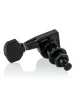 Кілки Gotoh SG381-07-L/WS02 B
