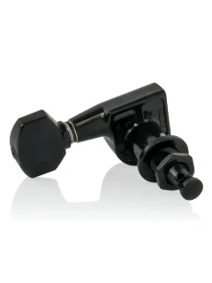 Gotoh SG381-07-L/WS02 B