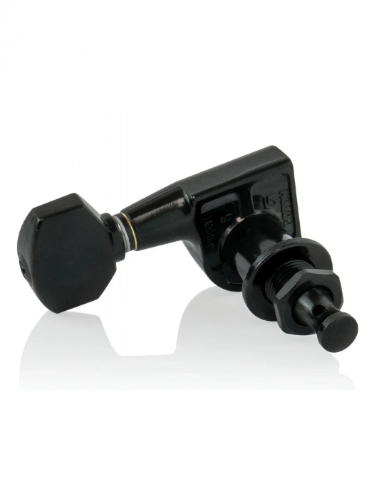 Gotoh SG381-07-L/WS02 B