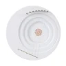 ЛІра Hluru Full moon lyre 8 strings White