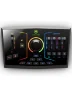 Аудіоінтерфейс M-GAME RGB DUAL