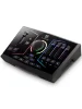 Аудіоінтерфейс M-GAME RGB DUAL