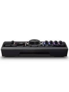 M-GAME RGB DUAL