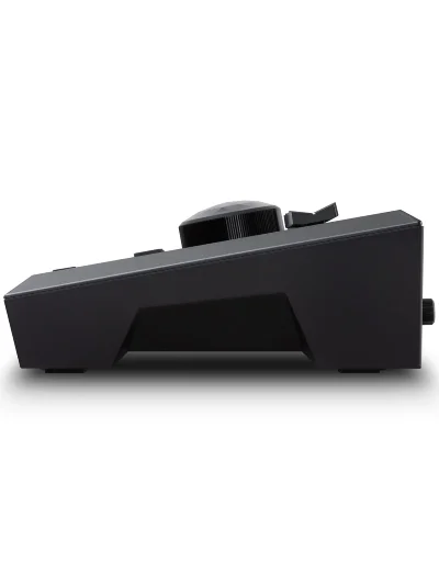 Аудіоінтерфейс M-GAME RGB DUAL