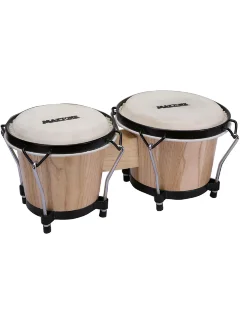 Maxtone BC-13