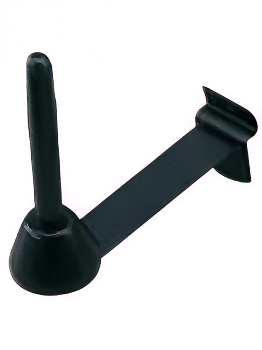 Стійка Стійка Maxtone FLH