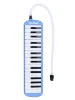 Піаніка Maxtone MN-32D/BL