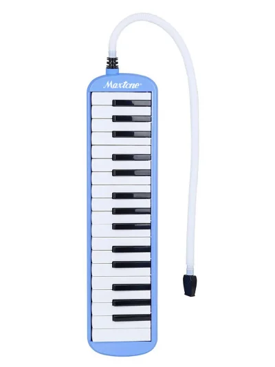 Піаніка Maxtone MN-32D/BL