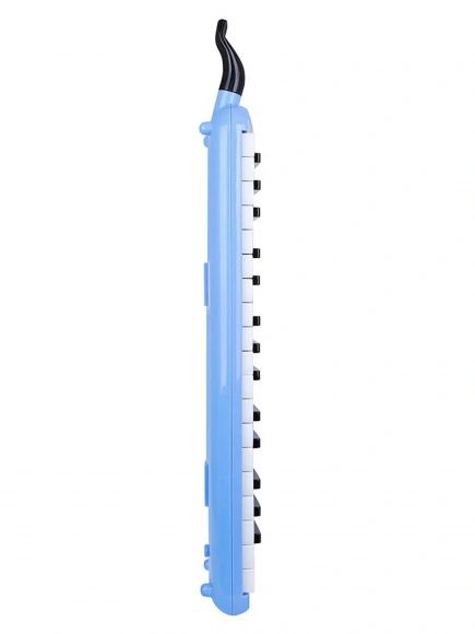 Піаніка Maxtone MN-32D/BL Піаніка Maxtone MN-32D/BL