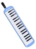 Піаніка Maxtone MN-32D/BL