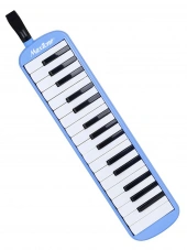 Maxtone MN-32D/BL Maxtone MN-32D/BL