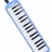 Maxtone MN-32D/BL