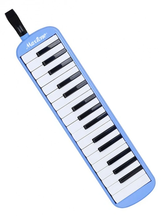 Піаніка Піаніка Maxtone MN-32D/BL