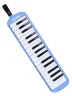 Піаніка Maxtone MN-32D/BL