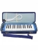 Піаніка Maxtone MN-32D/BL Піаніка Maxtone MN-32D/BL
