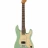 Mooer GTRS Professional P800 (Mint Green)