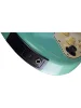 Електрогітара Mooer GTRS Professional P800 (Mint Green)