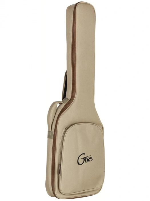 Електрогітара Електрогітара Mooer GTRS Professional P800 (Mint Green)