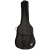 Чохол MusicBag HA-EG41A